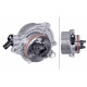 VAKUM POMPASI BMW M47N2 M57N2 E87 E90 E91 E92 E93 E60 E61 E65 E66 E83 E70 E71