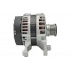 ALTERNATOR 14V 175A MERCEDES W204 W205 W212 W213 C253 R172 W447