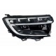 FAR SAĞ RENAULT AUSTRAL 23>