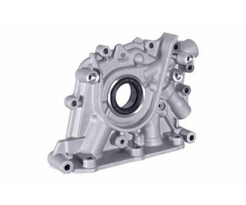 YAĞ POMPASI C-MAX- 04>11 MONDEO 1.6 07>FIESTA 1.25-1.6-1.4 95>FOCUS 1.4-1.6 98> FUSION 1.25-1.4-1.6 02>