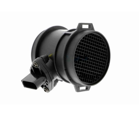 HAVA AKIS METRE MERCEDES M113 W203 C219 W210 W211 W163 W220