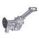 YAG POMPASI MERCEDES OM607 W176 W246 C117 W415 KANGOO 01>MEGANE II 02> CLIO IV 12> CAPTUR I 13>SANDERO 08> DOKKER 12>LODGY II 13> DUSTER 10> 1.5DCI K9K 22 DİŞ