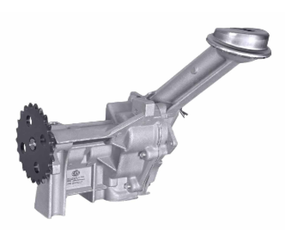 YAG POMPASI MERCEDES OM607 W176 W246 C117 W415 KANGOO 01>MEGANE II 02> CLIO IV 12> CAPTUR I 13>SANDERO 08> DOKKER 12>LODGY II 13> DUSTER 10> 1.5DCI K9K 22 DİŞ