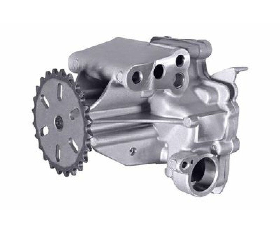 YAG POMPASI MERCEDES VITO OM622 W447 14> . NISSAN QASHQAI II 13> X-TRAIL III 13> RENAULT TRAFIC III 15> TALISMAN 15> MEGANE IV 15> KADJAR 15> FLUENCE 10> 1.6 dCi R9M 24 DİŞ