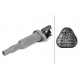 ATESLEME BOBINI OPEL GRANDLAND PEUGEOT P207-P208-P308-P508-P3008-P5008 CITROEN C4-C5-DS3-DS4 1.6 THP -PureTech