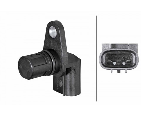 EKSANTRİK MİLİ POZİSYON SENSÖRÜ SWIFT 1.3L M13A RS413 MACAR 4x2 4x4 05-> / LIANA 1.6L M16A RH416 02-07 / JIMNY 1.3L M13A SN413 01->