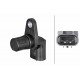 EKSANTRİK MİLİ POZİSYON SENSÖRÜ SWIFT 1.3L M13A RS413 MACAR 4x2 4x4 05-> / LIANA 1.6L M16A RH416 02-07 / JIMNY 1.3L M13A SN413 01->