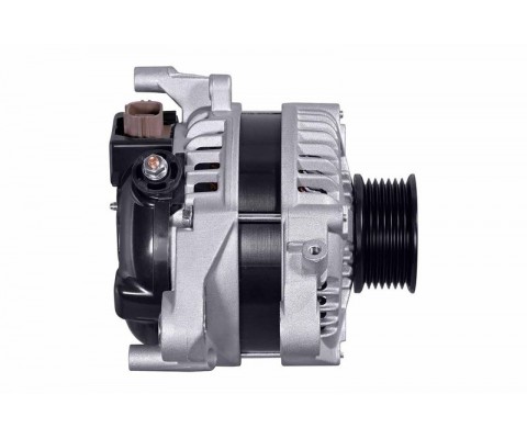 ALTERNATÖR HONDA ACCORD 2.0L R20A3 CU1 08-> / CRV 2.0L R20A2 RE5 06-12