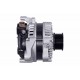 ALTERNATÖR HONDA ACCORD 2.0L R20A3 CU1 08-> / CRV 2.0L R20A2 RE5 06-12