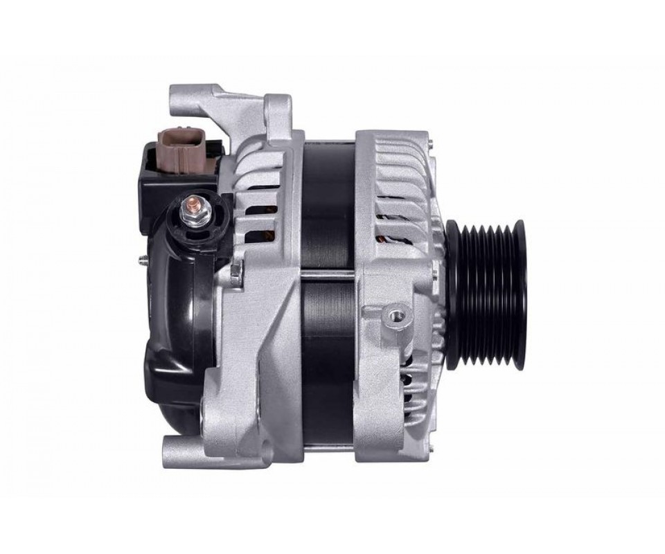 ALTERNATÖR HONDA ACCORD 2.0L R20A3 CU1 08-> / CRV 2.0L R20A2 RE5 06-12