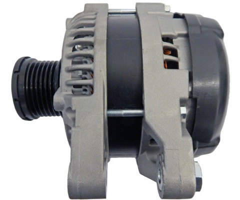 ALTERNATÖR FORD ECOSPORT-FİESTA-FOCUS-COURİER 12> 120 AMP