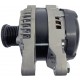 ALTERNATÖR FORD ECOSPORT-FİESTA-FOCUS-COURİER 12> 120 AMP