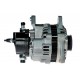 ALTERNATÖR 14V 95A VAKUM POMPASI DAHİL FORD TRANSİT/LDV CONVOY