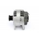 ALTERNATÖR 14V 130A 49 MM RENAULT