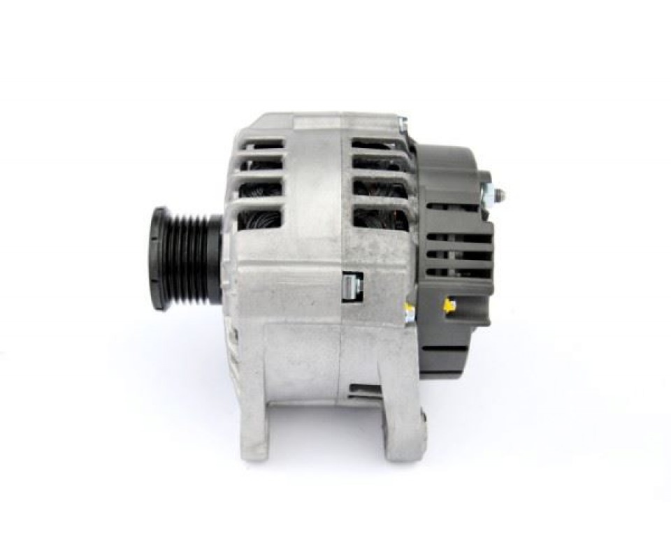 ALTERNATÖR 14V 130A 49 MM RENAULT