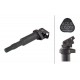 ATESLEME BOBINI OPEL GRANDLAND PEUGEOT P207-P208-P308-P508-P3008-P5008 CITROEN C4-C5-DS3-DS4 1.6 THP -PureTech