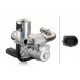 EGR VALFİ RENAULT CLIO III 05>12 CLIO IV 12>21 KANGOO II 08> FLUENCE 09> SYMBOL III 13> DACIA DUSTER 10> DOKKER 12> NISSAN QASHQAI 11> JUKE 10> 1.5dCi k9k