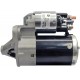 MARŞ MOTORU DACIA LOGAN 06> SANDERO 08> DUSTER 10> RENAULT KANGOO 01> 1.4 1.6