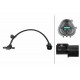 KRANK MİLİ SENSÖRÜ HYUNDAI ATOS 1.1L G4HG 06-09 / İ10 1.1L G4HG 08-13 / KIA PICANTO 05->