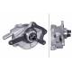 VAKUM POMPASI MERCEDES OM642 W203 W204 C209 A209 C207 W639 B906 B907 B910