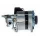 ALTERNATOR A127 12V 70 AMPER V.P. FORD TRANSIT 2.5D T15-T12 90>01