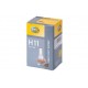 AMPUL HEADLİGHT H11 DP PGJ19 2 24V