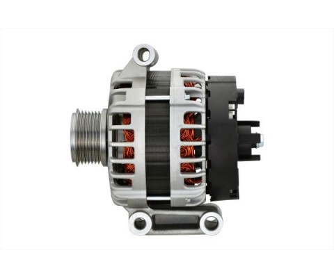 ALTERNATÖR FORD TRANSİT 23> 2.2 TDCİ 210 AMP