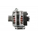 ALTERNATÖR FORD TRANSİT 23> 2.2 TDCİ 210 AMP