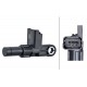 EKSANTRİK SENSÖRÜ COMBO E-CROSSLAND-GRANDLAND-PARTNER-BERLINGO-P208-P301-P308-P508-P2008-P3008- P5008-EXPERT-C-ELYSEE-JUMPY-C3-C4-DS3-DS4 1.6 BlueHDI FOCUS III 11>17 1.5 TDCI CONNECT 1.5TDCİ 14>