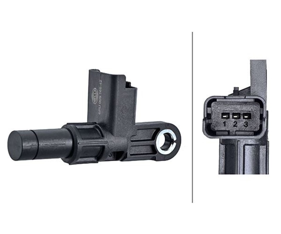 EKSANTRİK SENSÖRÜ COMBO E-CROSSLAND-GRANDLAND-PARTNER-BERLINGO-P208-P301-P308-P508-P2008-P3008- P5008-EXPERT-C-ELYSEE-JUMPY-C3-C4-DS3-DS4 1.6 BlueHDI FOCUS III 11>17 1.5 TDCI CONNECT 1.5TDCİ 14>