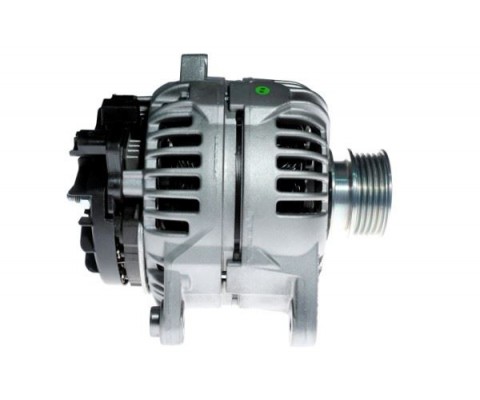 ALTERNATÖR 14V 150A 55 MM RENAULT CLIO II 03>05 CLIO III 05> MODUS 05> MEGANE II 03> MEGANE III 08> KANGOO 08> 1.5dCi 1.6