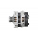 ALTERNATOR 14V 150A MERCEDES W176 W246 C117 X156