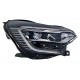 FAR SAĞ LED RENAULT CAPTUR II 20>
