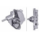VAKUM POMPASI MERCEDES M271 Kompressor W203 CL203 S203 C209 A209 R171