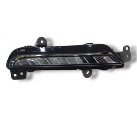 GÜNDÜZ FARI SOL RENAULT MEGANE E-TECH 21>