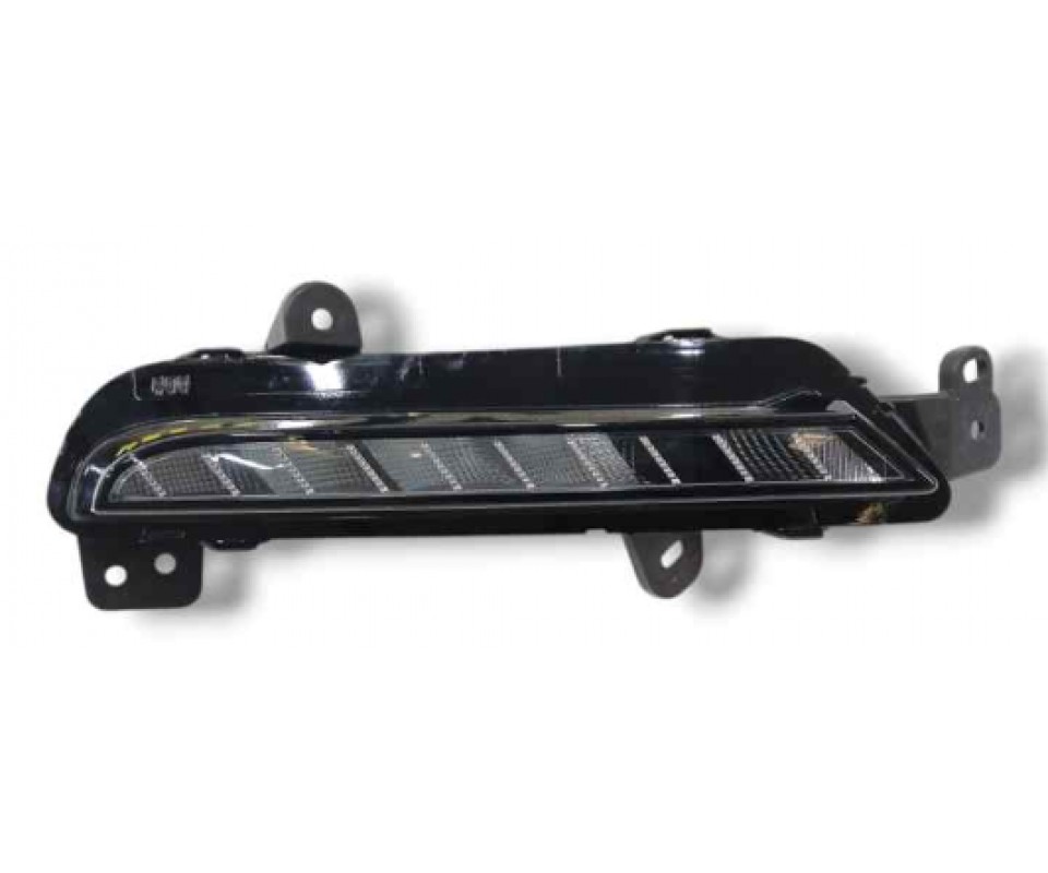 GÜNDÜZ FARI SOL RENAULT MEGANE E-TECH 21>