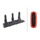 ATEŞLEME BOBİNİ CORSA C-AGILA 1.0 00 > CORSA B 1.0İ 12V 96-00 Z10XE-X10XE
