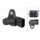 EKSANTRİK MİLİ POZİSYON SENSÖRÜ.VOLVO C30-C70-S40-S60-S80-V40-V50-V60-V70-XC60-XC70