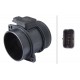HAVA KÜTLE ÖLÇER DEBİMETRE P407-P607-P807-EXPERT-C5-C8-JUMPY-FOCUS II-CMAX 2.0 HDİ-TDCİ DW10TED4
