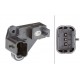 KRANK DEVİR SENSÖRÜ FORD FOCUS-FİESTA-KUGA-MONDEO-CMAX-KUGA-COURIER-CONNECT 11> 1.5-1.6 TDCİ-1.0-1.5 -1.6 ECOBOOST