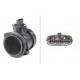 HAVA DEBİMETRE HAVA KÜTLE ÖLCER VOLVO S80 2.5T 06 11 V70 T5 C30 T5 S40 T5 C70 V50
