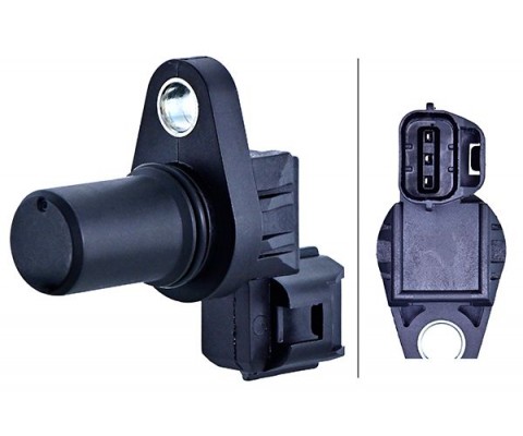 KRANK DEVİR SENSÖRÜ FORD FOCUS-FİESTA-KUGA-MONDEO-CMAX-KUGA-COURIER-CONNECT 11> 1.5-1.6 TDCİ-1.0-1.5 -1.6 ECOBOOST
