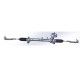 DİREKSİYON KUTUSU MEKANİK ROT BAŞ LI RENAULT MEGANE IV 15> 1.2 TCe 1.5dCi 1.6dCi