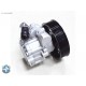 HIDROLIK DIREKSIYON POMPASI MERCEDES W639 B906