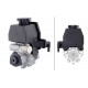 HIDROLIK DIREKSIYON POMPASI MERCEDES W638 B901>B904