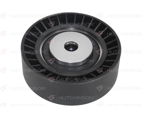 KAYIS GERGI RULMANI BMW M40 M42 M43 M50 M52 M54 E34 E36 E38 E39 E46 E60 E61 E83 E53 . SKODA FELICIA