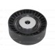 KAYIS GERGI RULMANI BMW M40 M42 M43 M50 M52 M54 E34 E36 E38 E39 E46 E60 E61 E83 E53 . SKODA FELICIA