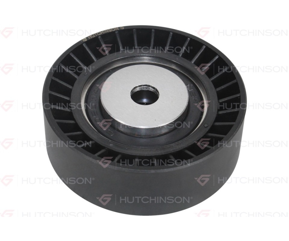 KAYIS GERGI RULMANI BMW M40 M42 M43 M50 M52 M54 E34 E36 E38 E39 E46 E60 E61 E83 E53 . SKODA FELICIA