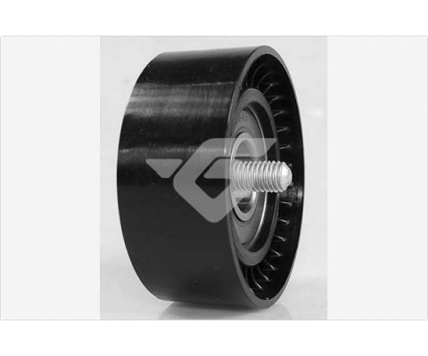 ALTERNATÖR AVARE GERGİ RULMANI ASTRA J 09>14 INSIGNIA A 09>17-ZAFIRA C 10>18 2.0 CDTI DTJ-DTC -DTL-DTE