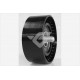 ALTERNATÖR AVARE GERGİ RULMANI ASTRA J 09>14 INSIGNIA A 09>17-ZAFIRA C 10>18 2.0 CDTI DTJ-DTC -DTL-DTE